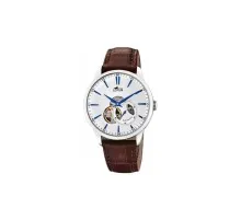 Наручний годинник Lotus Watch 18536/2
