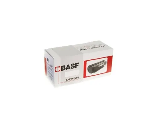 Картридж BASF OKI C510/511/530 / 44973540 Black (KT-44973540)