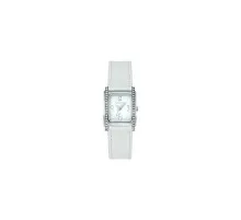Наручний годинник Guy Laroche LW520ZBN