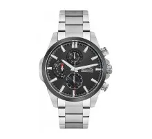 Наручний годинник Slazenger SL.09.6208.2.02