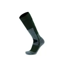 Шкарпетки Beretta PP-Tech Hunting довгі S (CL12-0182-0700)