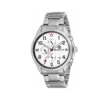 Наручний годинник Bigotti BGT0202-5