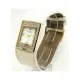 Наручний годинник Saint Honore 711083 3BYZ
