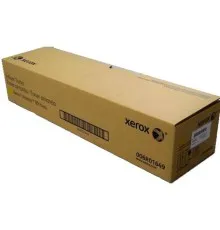 Тонер-картридж Xerox Versant 80 Magenta (006R01648)