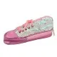 Пенал Yes Sneakers with sequins (532723)