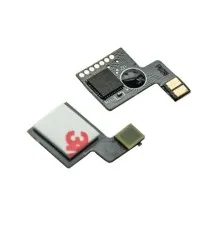 Чип для картриджа HP CLJ Pro M477/M452/M477 black 6.5K H-CF410X-K-6.5K-VE AHK (3206658)