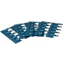 Чип для картриджа Xerox Ph6140 cyan X-6140-C-VE AHK (3206357)