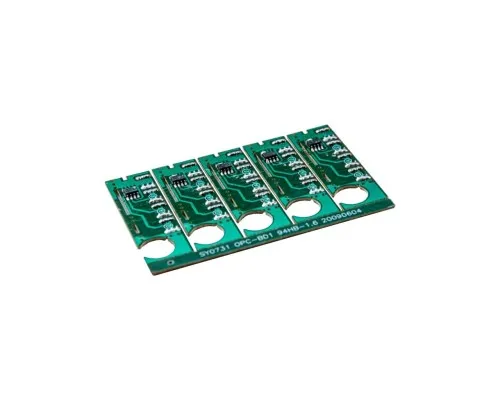 Чип для картриджа SAMSUNGML-2250/2251N/2252W/2251NPS-2250-3K-VE AHK (3206296)