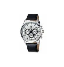 Наручний годинник Bigotti BGT0108-1