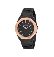 Наручний годинник Bigotti BGT0204-4