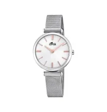 Наручний годинник Lotus Watch 18538/1