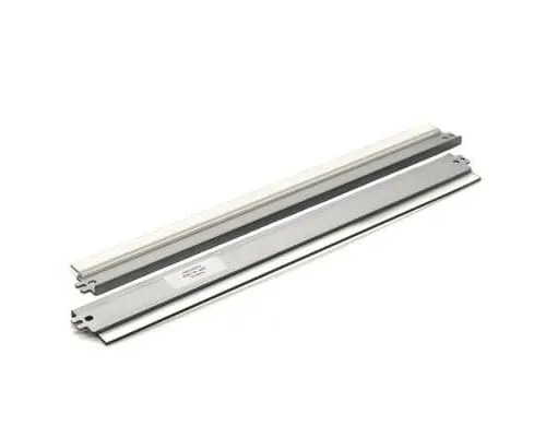 Лезо очищення Samsung ML-3050 Everprint (WB-SAM-ML-3050-EVP)