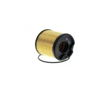 Фільтр паливний AG AUTOPARTS Фільтр паливний (AG 4013)