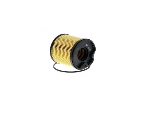 Фільтр паливний AG AUTOPARTS Фільтр паливний (AG 4013)