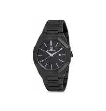 Наручний годинник Bigotti BGT0204-5
