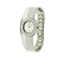 Наручний годинник Saint Honore 711108 2ABA