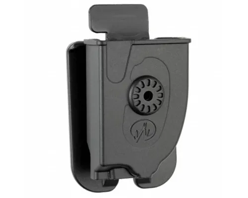 Чохол для мультитула Leatherman Molle For Raptor (939910)