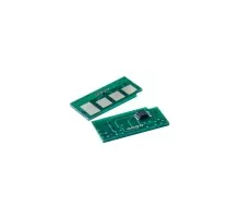 Чип для картриджа SamsungML-2850/2850N/2850DNS-2850-2K-VE AHK (3206298)