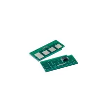 Чип для картриджа SamsungML-2850/2850N/2850DNS-2850-2K-VE AHK (3206298)