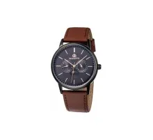 Наручний годинник Bigotti BGT0155-3