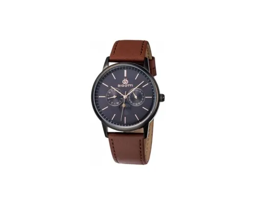 Наручний годинник Bigotti BGT0155-3