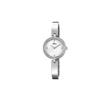 Наручний годинник Lotus Watch 18547/1