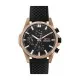 Наручний годинник Slazenger SL.09.6209.2.04