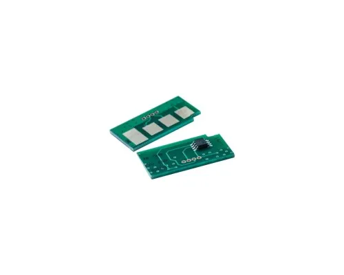 Чип для картриджа SamsungML-2850/2850N/2850DNS-2850-5K-VE AHK (3206299)