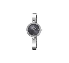 Наручний годинник Lotus Watch 18547/2