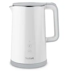 Електрочайник Tefal KO693110