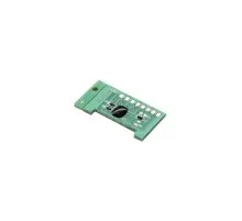 Чип для картриджа SamsungML-2950/2951/2955/SCX-4705/4729/4728/4729S-MLTD103L-2 AHK (3206506)