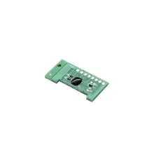 Чип для картриджа SamsungML-2950/2951/2955/SCX-4705/4729/4728/4729S-MLTD103L-2 AHK (3206506)