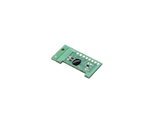 Чип для картриджа SamsungML-2950/2951/2955/SCX-4705/4729/4728/4729S-MLTD103L-2 AHK (3206506)