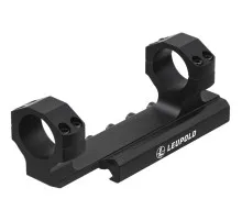 Кріплення для прицілу Leupold Mark AR 1" Matte (177093)