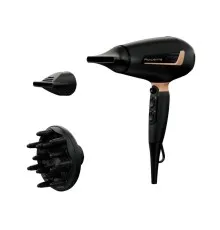 Фен Rowenta CV8840F0