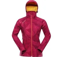 Куртка Alpine Pro Hoora LJCD590 461PA S (007.020.0010)
