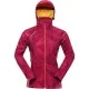 Куртка Alpine Pro Hoora LJCD590 461PA S (007.020.0010)