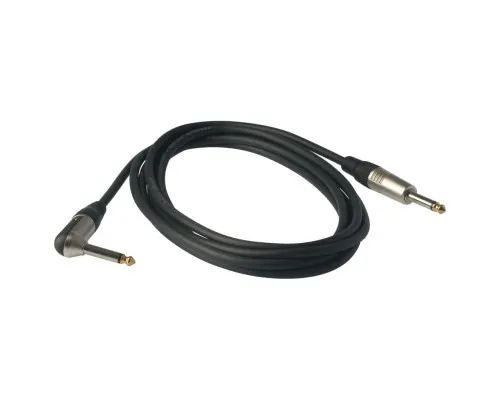 Інструментальний кабель RockCable Instrument Cable 3m (RCL 30253 D6)