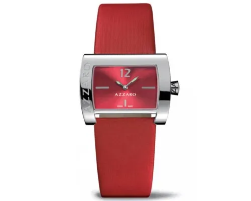 Наручний годинник Azzaro AZ3392.12RR.002