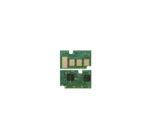 Чип для картриджа Samsung ML-2160/2165/SCX-3400/D101S Black Foshan (JYD-Sam101 EXP-FSH)