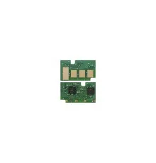 Чип для картриджа Samsung ML-2160/2165/SCX-3400/D101S Black Foshan (JYD-Sam101 EXP-FSH)