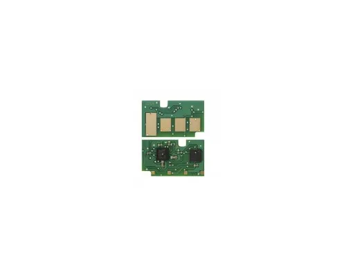 Чип для картриджа Samsung ML-2160/2165/SCX-3400/D101S Black Foshan (JYD-Sam101 EXP-FSH)