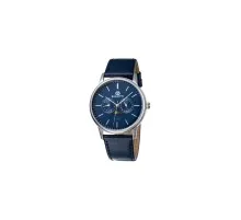 Наручний годинник Bigotti BGT0155-5