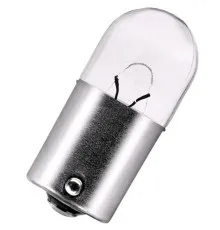 Автолампа Osram 5W (OS 5627)