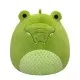 М'яка іграшка Squishmallows Алігатор Моуп 30 см (SQCR06575)