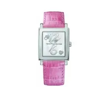 Наручний годинник Tommy Hilfiger 1780945