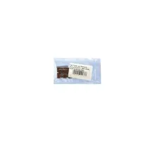 Чип для картриджа Samsung SCX-4200/4220 Foshan (CHIP-SAM4200-FSH)