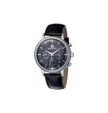 Наручний годинник Bigotti BGT0110-1