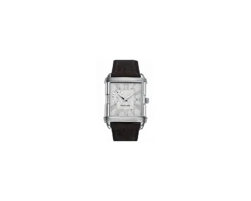 Наручний годинник Guy Laroche LX5532BDT