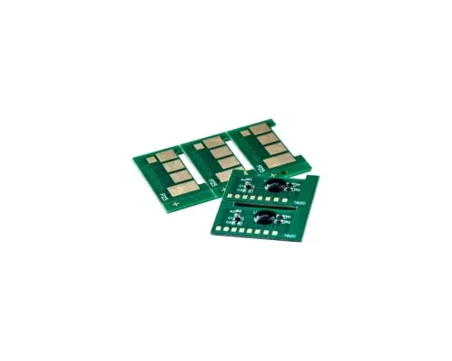 Чип для картриджа SAMSUNGML-3310/3710/SCX4833/SCX5637/SCX5737S-MLT205E-10K-VE AHK (3206292)